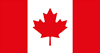 Canadian Flag
